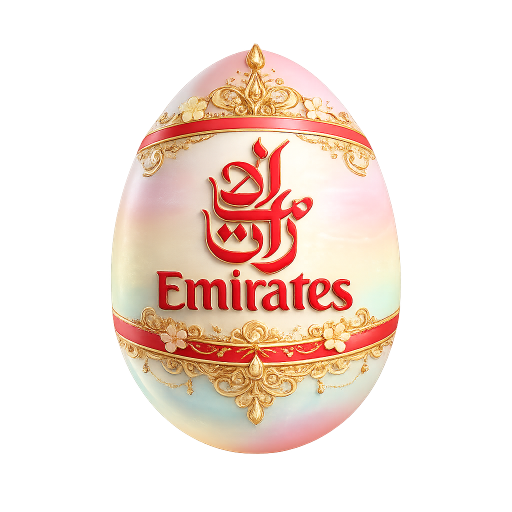 Egg icon 2