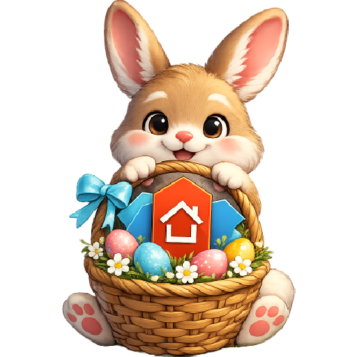 Egg icon 6