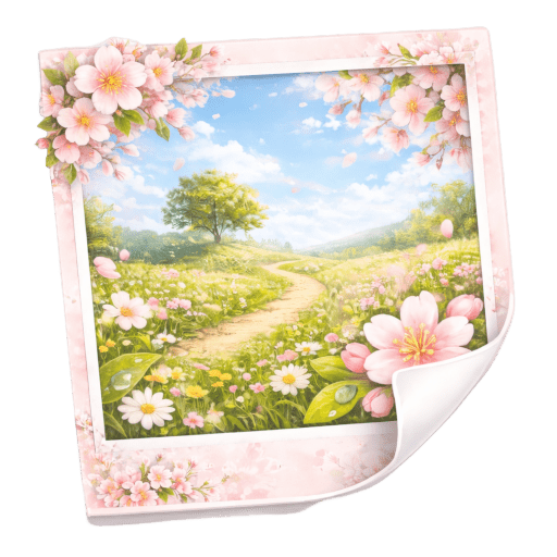 Spring preview 2